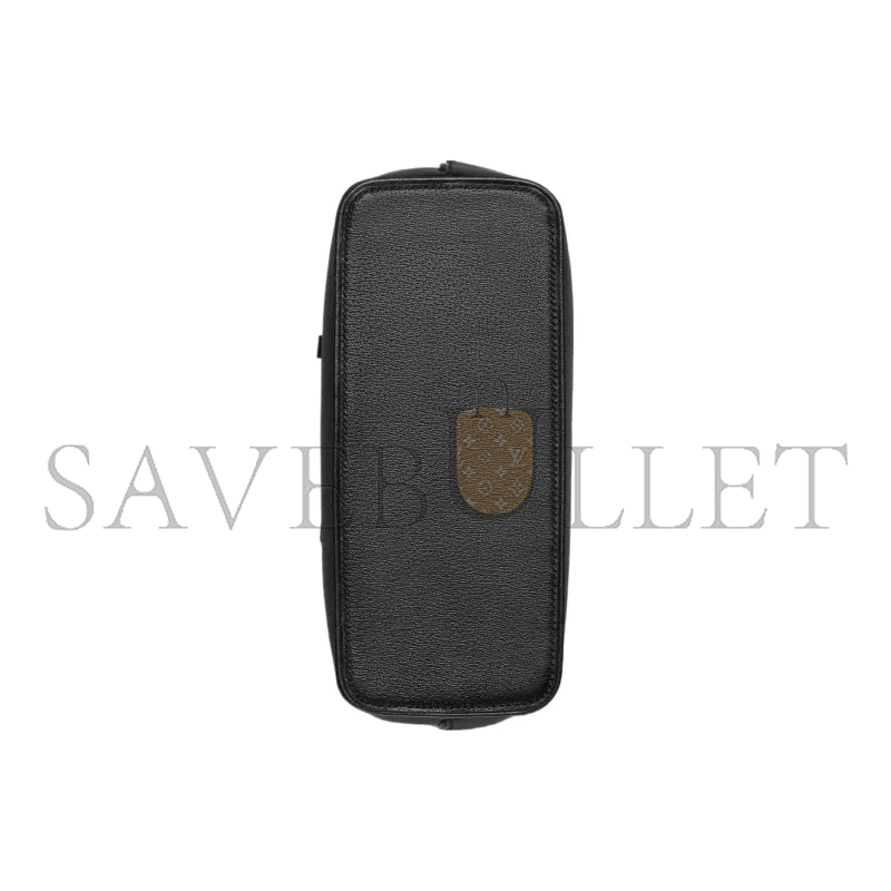 G*u*i ophidia small tote bag 765043 (31*25*13cm)